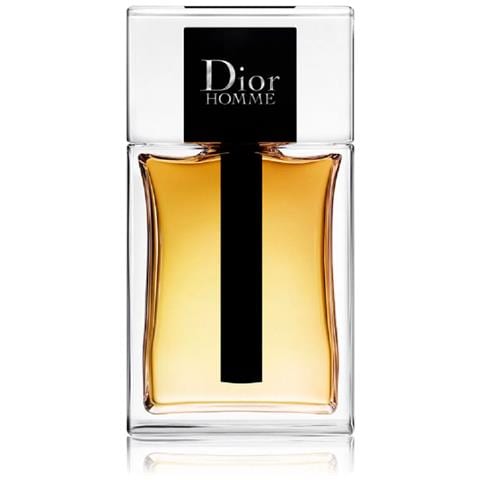 Homme Eau De Toilette 100ml - Foto 1