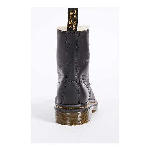 Serena, Stivali Donna, Nero (nero), 36 Eu - Foto 2