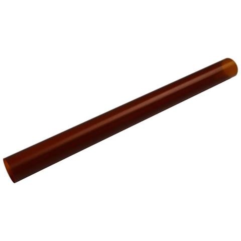 Fuser Fixing Film 7425,7428, wc7655,7675,7765,7775, c560, c570 - Foto 1