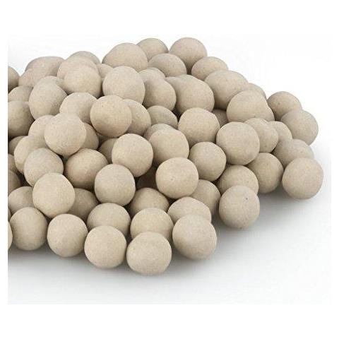 Fagioli 10e04775 500g Cottura Ceramica - Foto 4