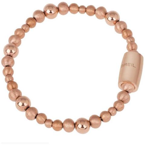 Bracciale Da Donna Breil Magnetica System Small Sun Tj2936 - Foto 1