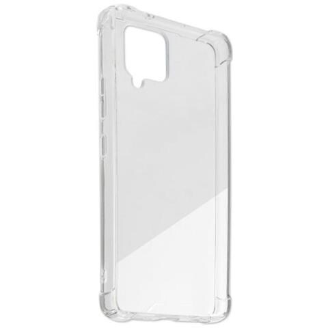 4s467672 Handy-schutzhlle 16,8 Cm (6.6"") Cover Transparent (467672) - Foto 2