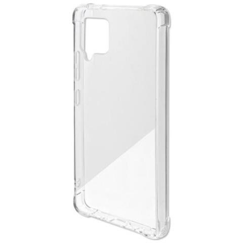 4s467672 Handy-schutzhlle 16,8 Cm (6.6"") Cover Transparent (467672) - Foto 1