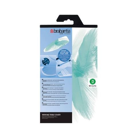 264801, Multicolore - Foto 1