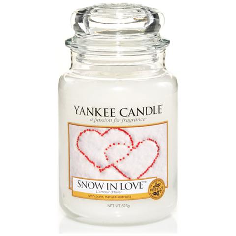 1249712E, 623g - Foto 1