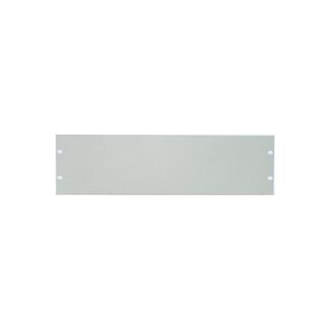 712408, Grigio - Foto 1