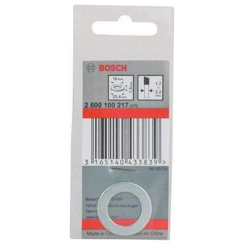 2 600 100 217 accessorio per sega circolare - Foto 2