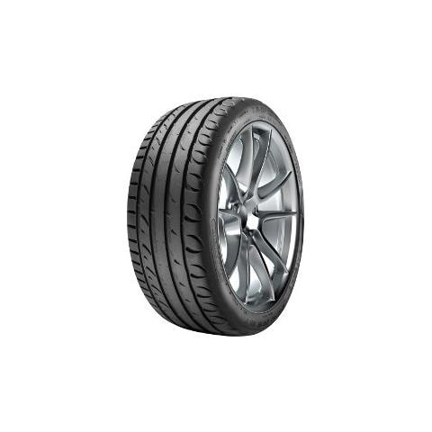 Ultra High Performance 235/40 R19 XL 40 19" 235mm Estate - Foto 1