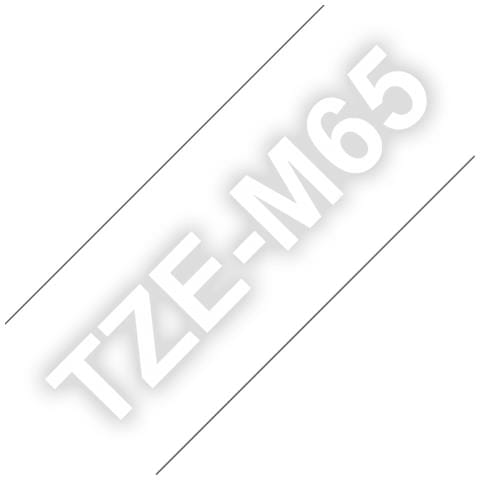 Nastro Laminato TZE - Foto 3