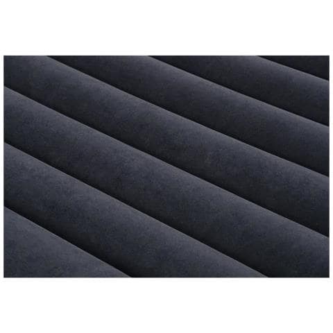 Lettino Gonfiabile - Materasso Singolo - 188 X 99 X 30 Cm - Pompa Elettrica Integrata - Foto 2