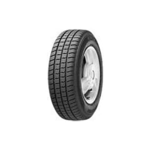 Pneumatico Winter Radial W410 C 8pr Bsw M+s 3pmsf 225/70r15 112r - Invernale - Foto 1