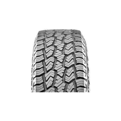 Pneumatico Terramax A / t Sv12 Owl M+s 3pmsf 235/70r15 103s - Quattro Stagioni - Foto 1