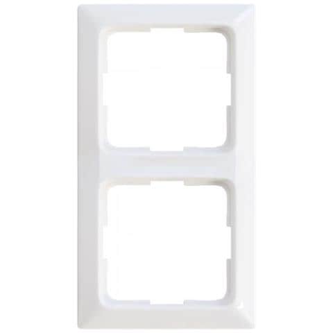 776202 Accessorio Esterni Per Scatola Bianco 1 Pezzo (i) - Foto 1