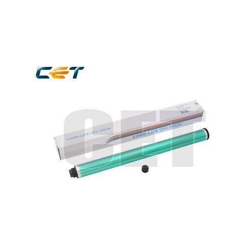 Long Life Opc Drum 1015,2022,3025,mp2500,3350#b039-9510-80k - Foto 1