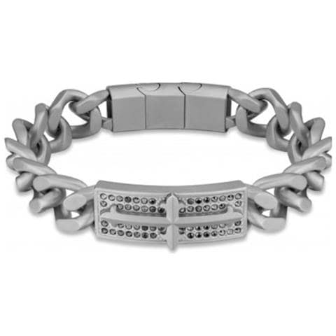 Bracciale - Peagb2120403 - Foto 2