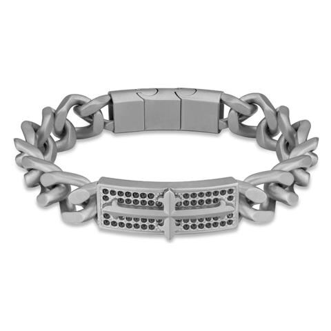 Bracciale - Peagb2120403 - Foto 1
