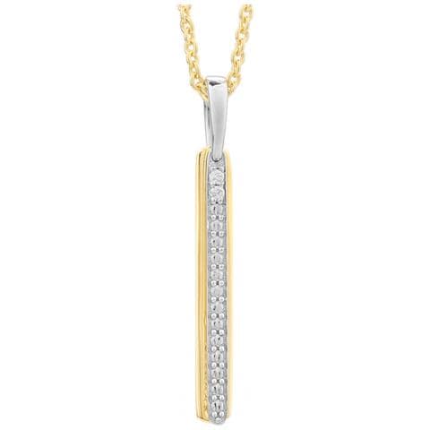 Gioielleria P7172cdawwc93. Collana, Colore Oro. Donna. - In ordine - Foto 4