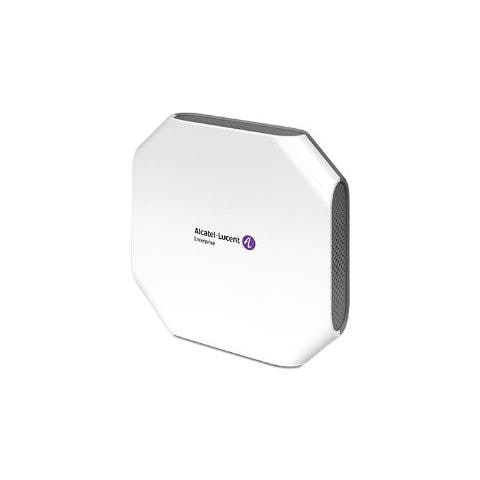 OAW-AP1201-RW punto accesso WLAN 867 Mbit /s Grigio, Bianco Supporto Power over Ethernet (PoE) - Foto 1
