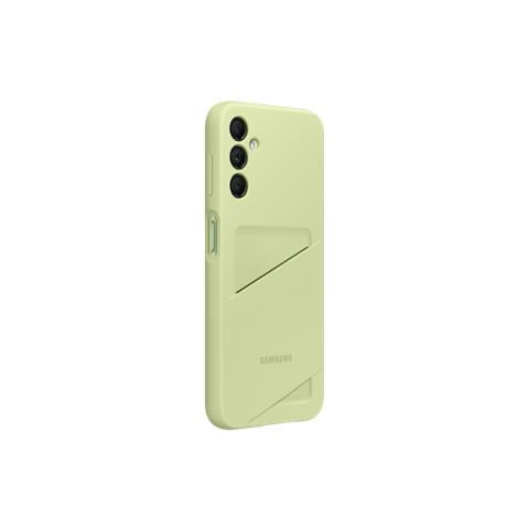 Galaxy A14 5g / A14 Card Slot Case - Foto 2