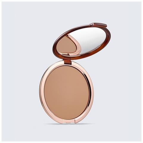 Bronze Goddess 01 Light 21 g - Foto 1