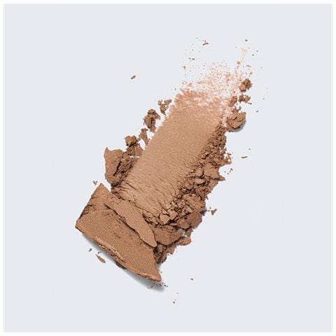 Bronze Goddess 01 Light 21 g - Foto 2