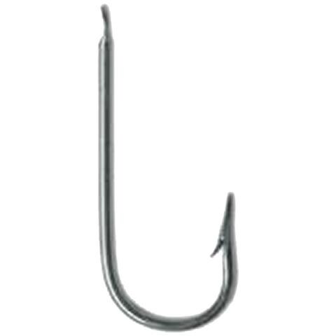 Ami Inox Con Paletta Serie 2315 N°14 Confezione Da 100 Pezzi Per Palamito - Foto 2