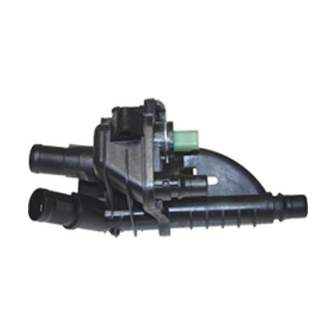 Kit Riparazione, Sospensione Ruota 8875 - Foto 1