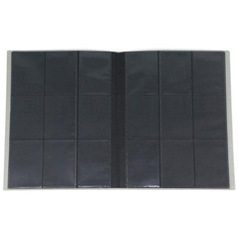 Album Fotografico Polaroid Da 3 Pollici Per 432 Carte Grey - Foto 6