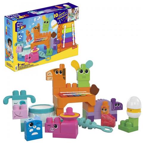 Hpb46 Gioco Di Costruzione - Foto 2