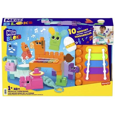 Hpb46 Gioco Di Costruzione - Foto 3