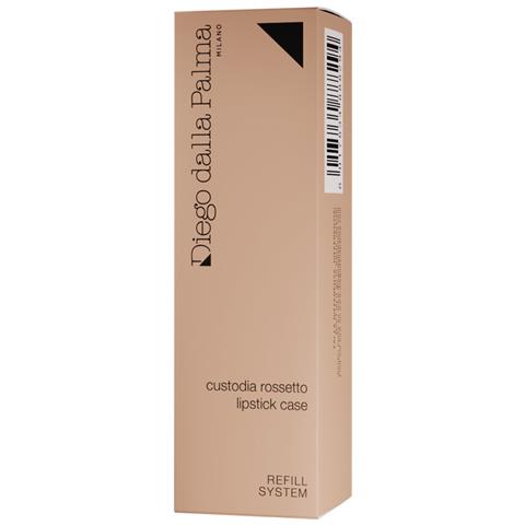 Custodia Refill Rossetto Nude - Foto 2