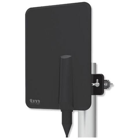 Antenna Tv Uhf, Vhf - Foto 1