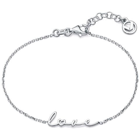 Bracciale Donna Viceroy 1336p000-00 - Foto 1