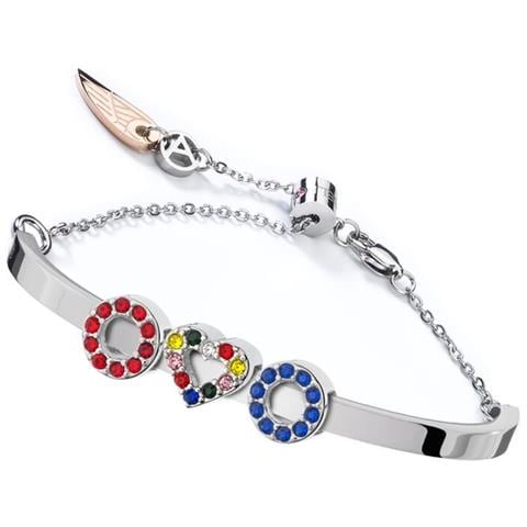 Bracciale Donna Anpulseirali16 - Foto 1