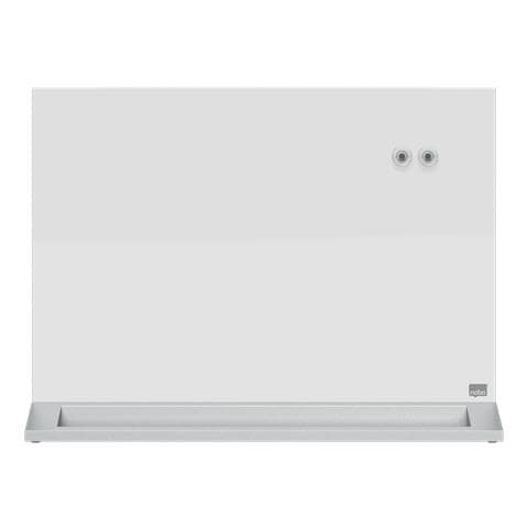 1905265 lavagna Vetro Magnetico - Foto 2