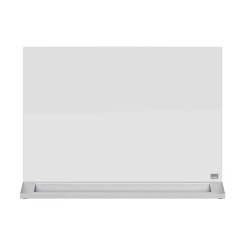 1905265 lavagna Vetro Magnetico - Foto 1