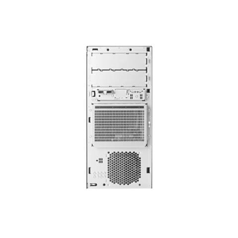 Proliant Ml30 Gen11 Server Tower 4u Intel Xeon E E-2414 2.6 Ghz 16gb Ddr5-sdram 350w - Foto 3