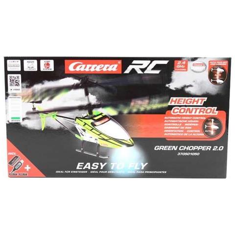Ã¢â‚¬â¢ Rc Helikopter Mit Koaxialer Rotorsteuerung Ã¢â‚¬â¢ Rc Helikopter Ã¢â‚¬â¢ Auto-start & Landefunktion Ã¢â‚ - Foto 1