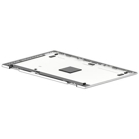 Coperchio per Schermo M45108-001 Originale - Foto 3