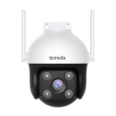 Telecamera di Sicurezza RH3-WCA IP65 a Torretta Esterni 1920 x 1080 pixel Rete Ethernet Wi-Fi Soffitto - Foto 1