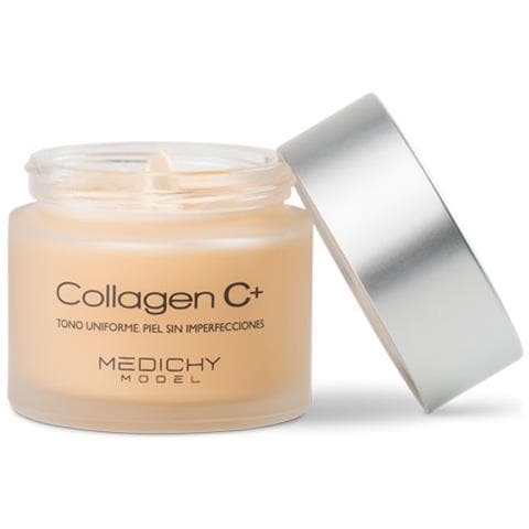 Collagen C+ 50 Ml - Foto 1