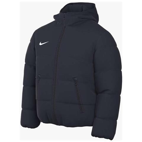 Giubbino Tf Acdpr24 Fd7702-451 Uomo Taglia 2Xl Colore Blu - Foto 1