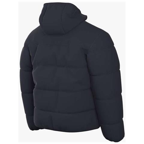 Giubbino Tf Acdpr24 Fd7702-451 Uomo Taglia 2Xl Colore Blu - Foto 2