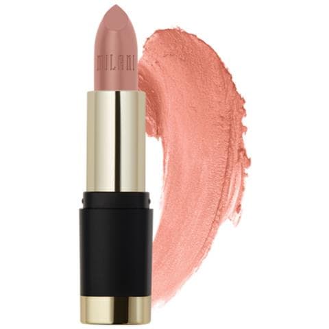Lipstick 03 I Am Awesome 3.6 Gr - Foto 1