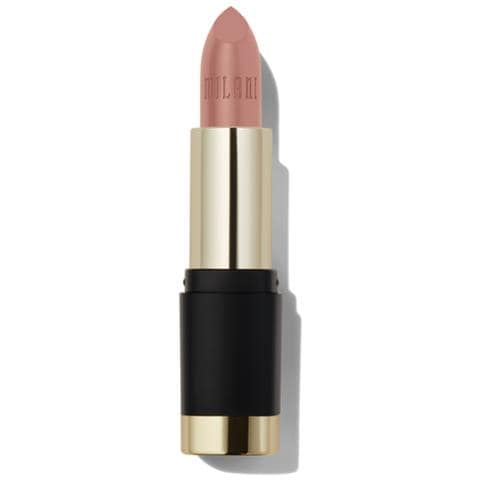 Lipstick 03 I Am Awesome 3.6 Gr - Foto 2