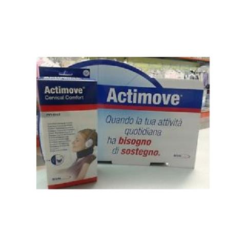 Actimove Collare Cervicale S - Foto 1