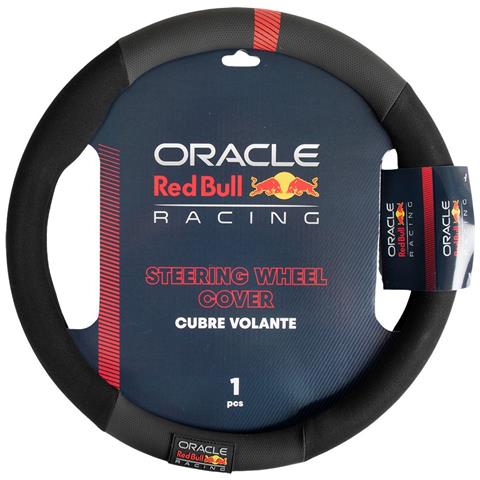 Coprivolante Nero /rosso 01 - Foto 1