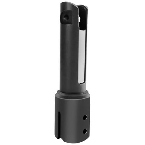 Sistema Di Piegatura Scooter Dualtron Storm Original, Nero - Foto 1