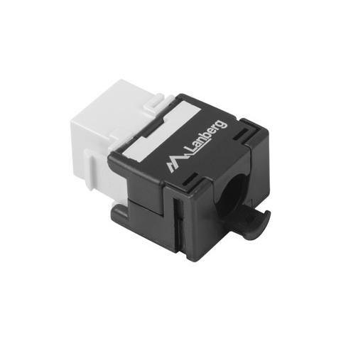 KSU6-2000 modulo Keystone - Foto 2