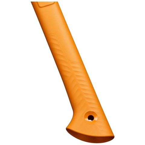 1069101 attrezzo per ascia - Foto 2